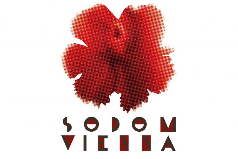 Gin Müller & Denice Bourbon – Sodom Vienna