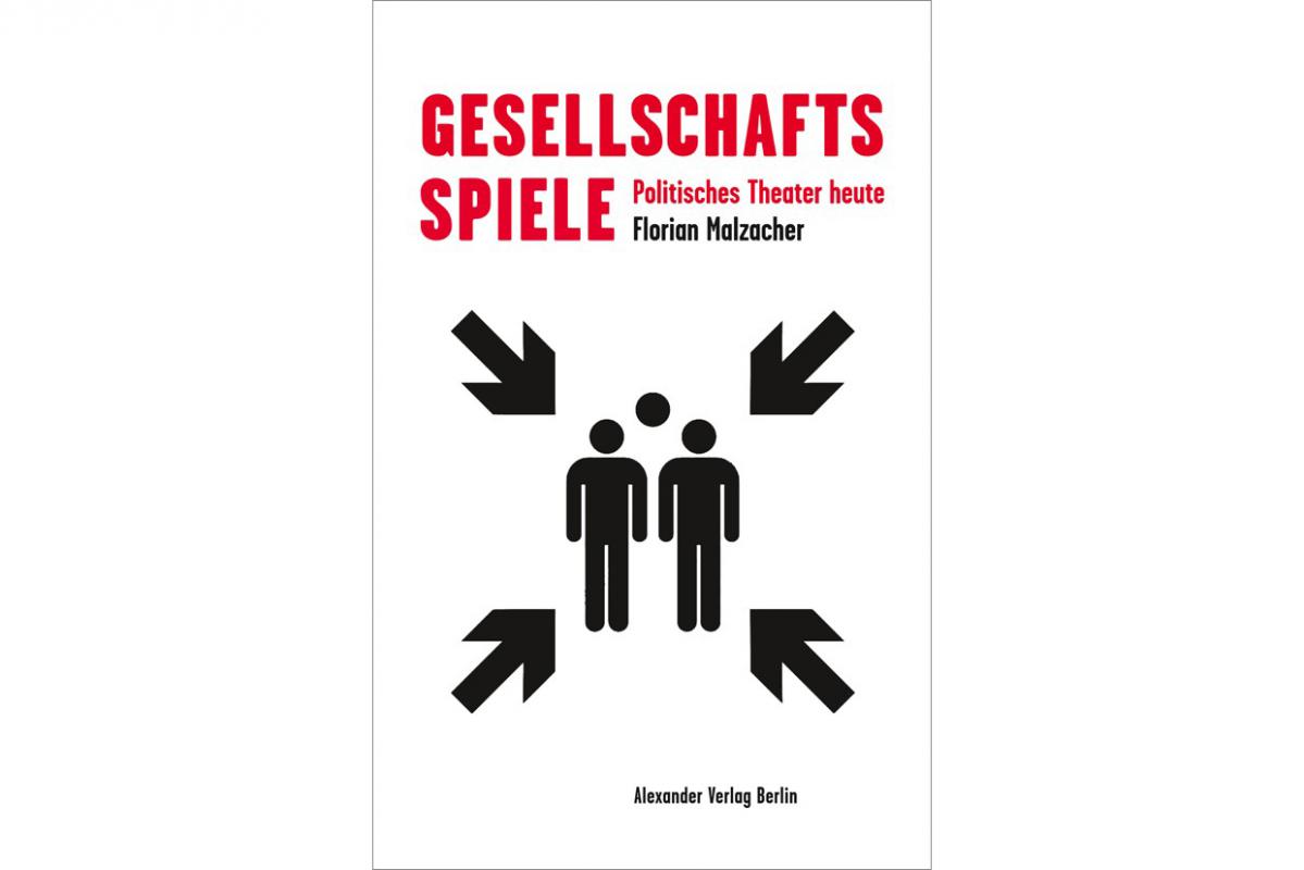 Aus Der Werbung Adler Mode Onlineshop