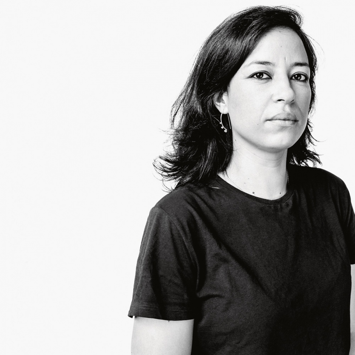 Bouchra Ouizguen