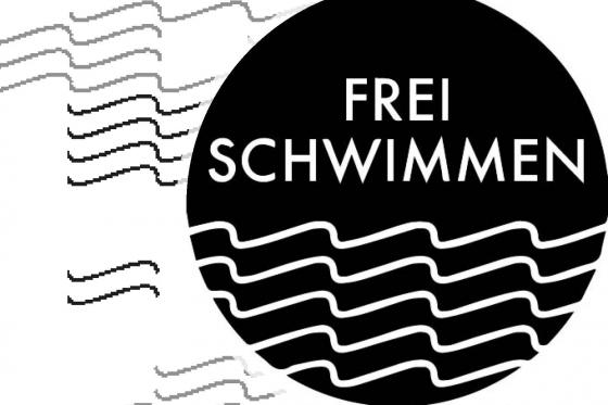 FREISCHWIMMEN