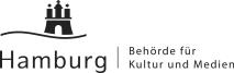 Behörde Kultur und Medien Hamburg