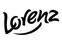 Lorenz Logo