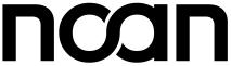 Logo noan