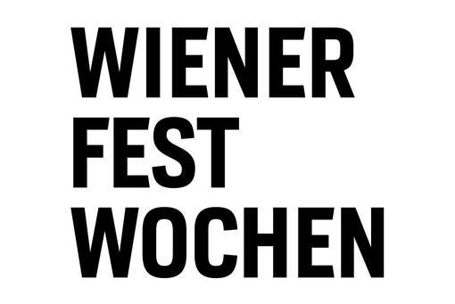 Wiener Festwochen