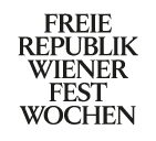 Wiener Festwochen